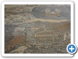 07_mosaic_map_of_Jerusalem_in_St_Georges_church