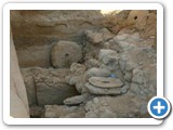 47_Nabatean_domestic_remains