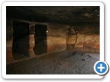 73_a_cave_interior_with_storage