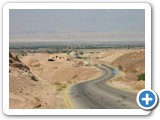 82_road_from_Tafila_to_the_Dead_Sea_route60